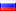 недвижимость Майорке