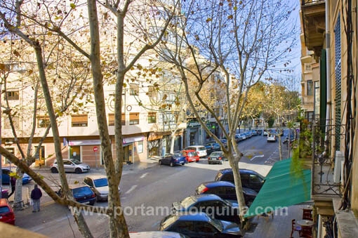 квартиры на Palma City