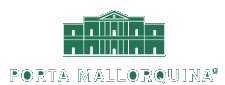 Porta Mallorquina - недвижимость на Майорке