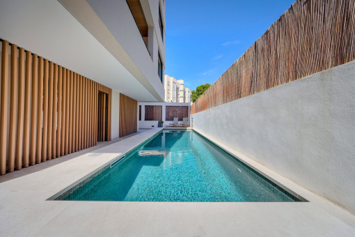 квартиры на Son Armadams