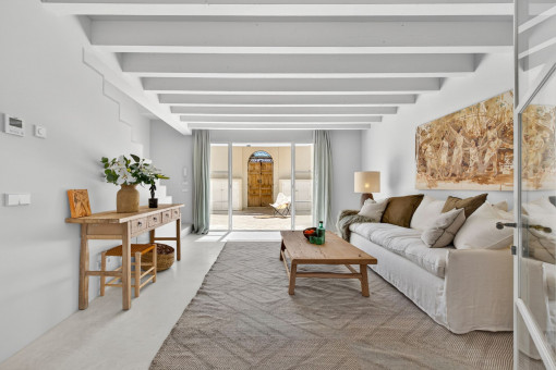 дома на Portocolom