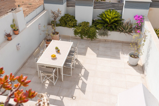 дома на Son Espanyolet