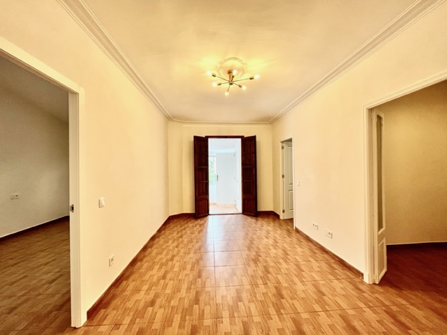 квартиры на Santa Catalina