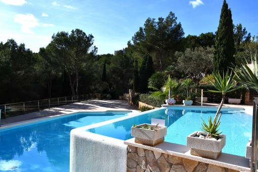 квартиры на Sol de Mallorca