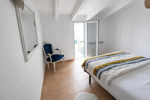 дома на Pollensa