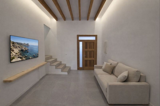 дома на Felanitx