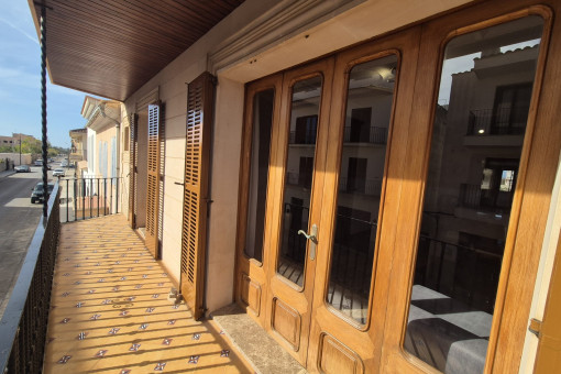 квартиры на Llucmajor