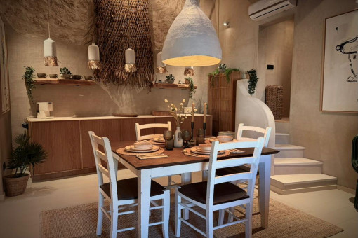 квартиры на Llucmajor