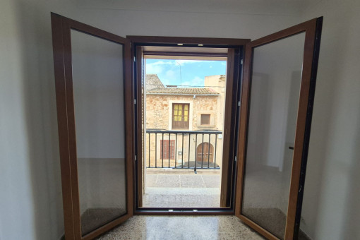 квартиры на Santanyi